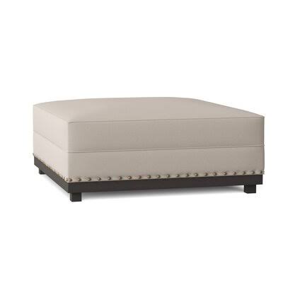 Ottoman B9450