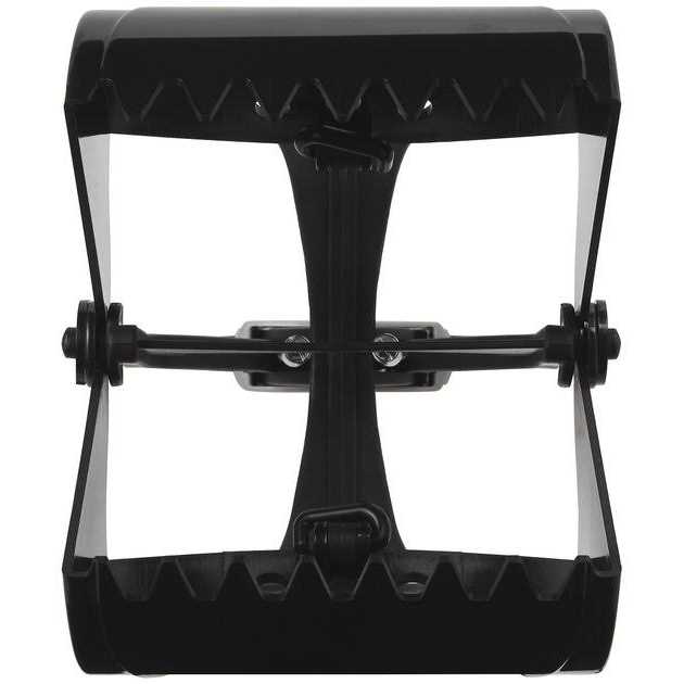 Foldable Scooper T673