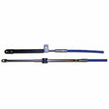 M90 Rotary Steering Cable 15 Foot S383074
