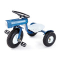 Steel Toddler Tricycle C41575
