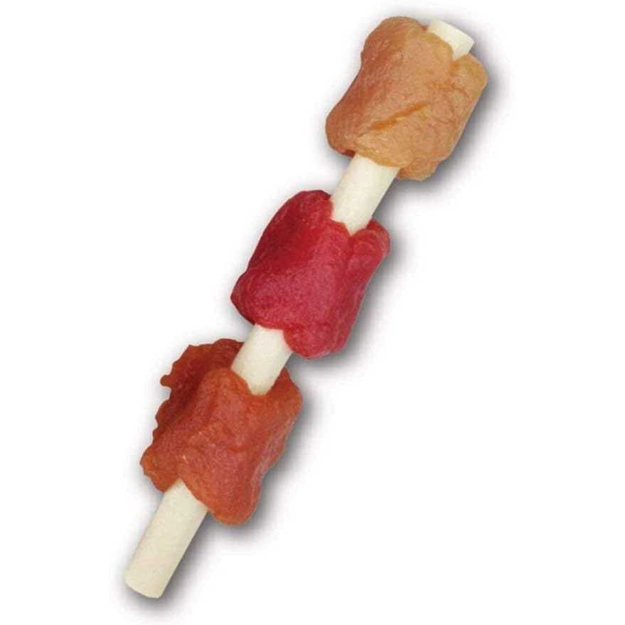 Dog Treat W241466