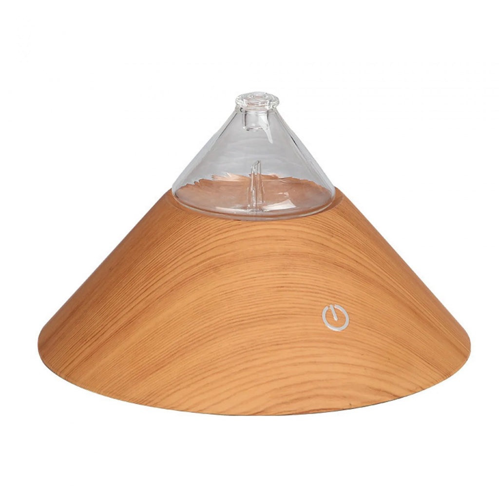 Compact Essential Oil Diffuser O63416