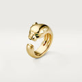 Ring Q6630