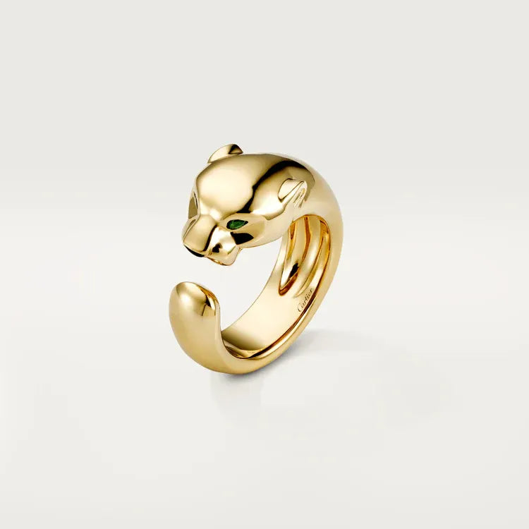 Ring Q6630
