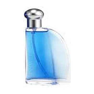 Blue Eau De Toilette Spray R111