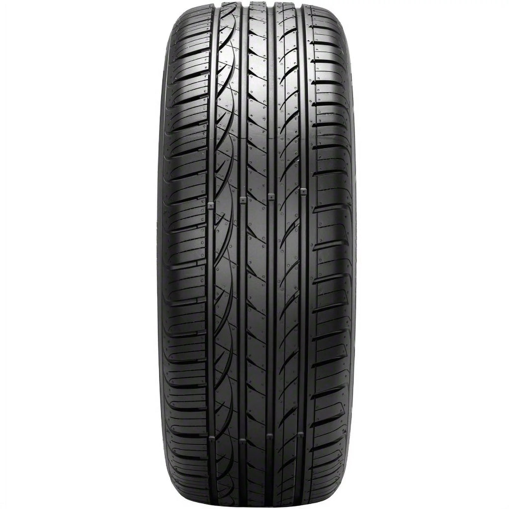 All-Season Tire 205/55R16 91W L741