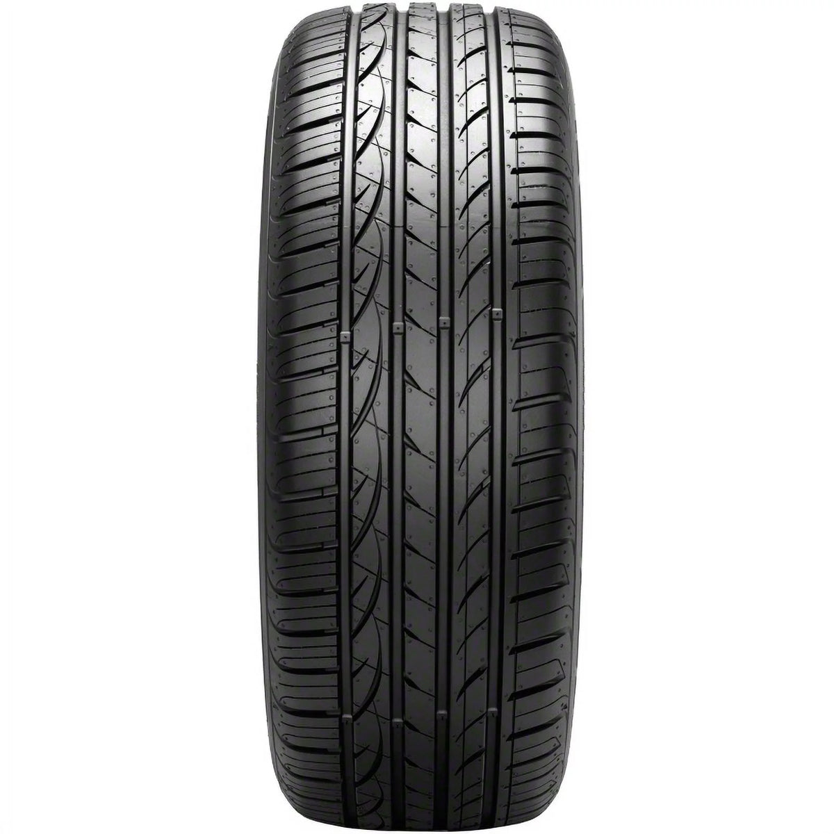 All-Season Tire 205/55R16 91W L741