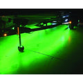 LED Trailer Kit Green R6193