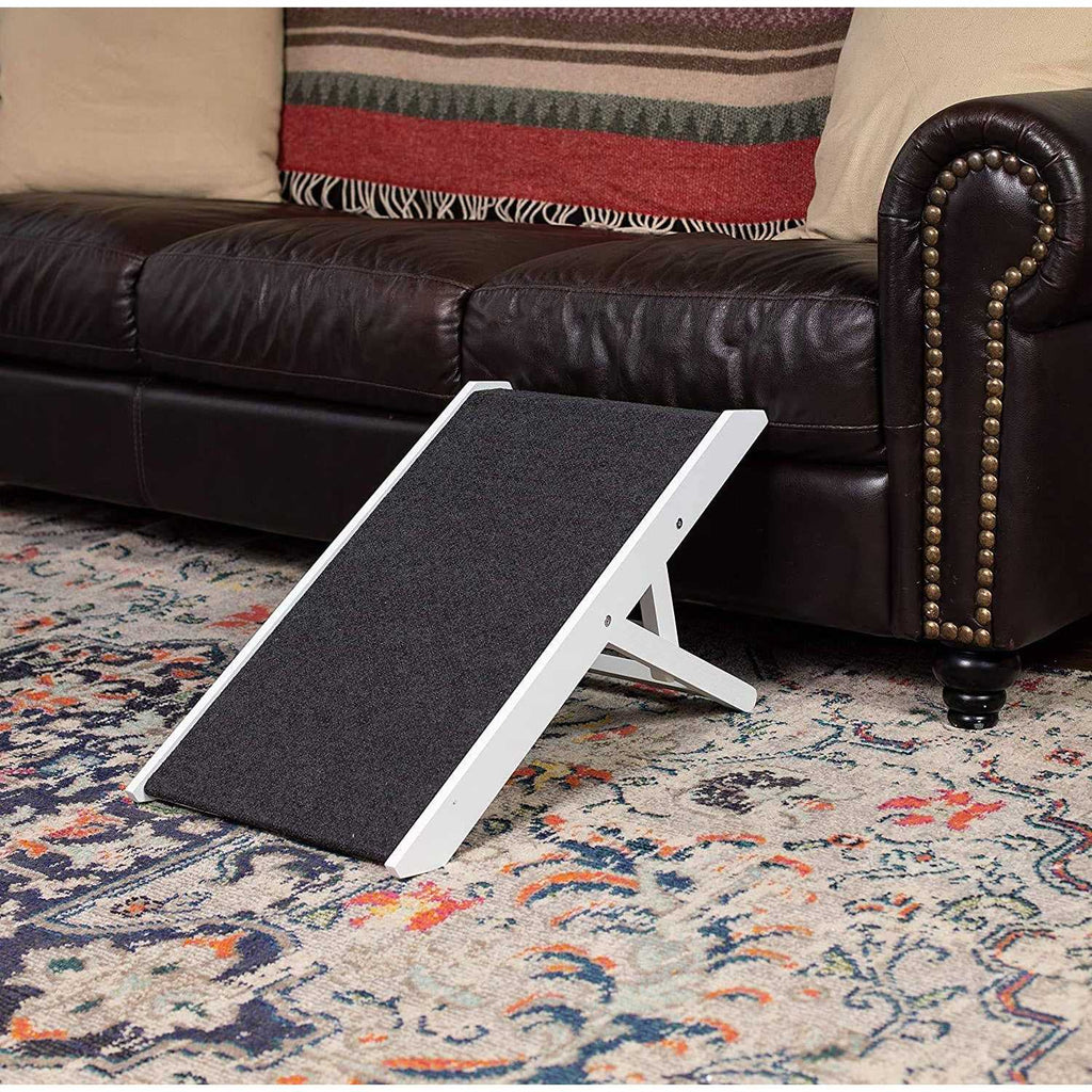 Adjustable Dog Ramp Q700121