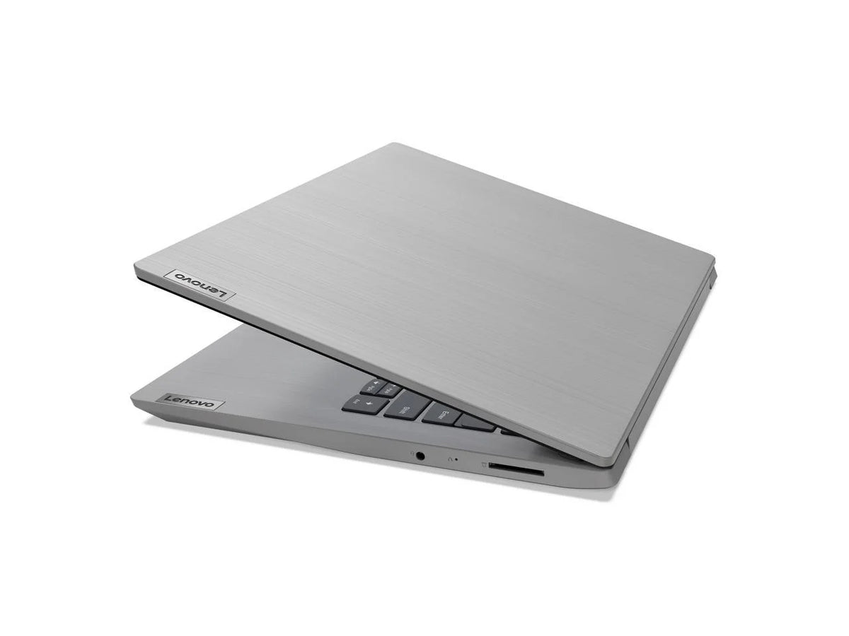 Intel Core i5 8GB 512GB SSD 14.0" Windows 11 Home Y112272