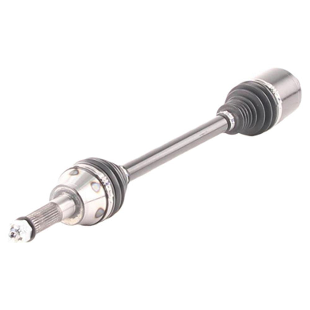 Drive Axle Rear M98009