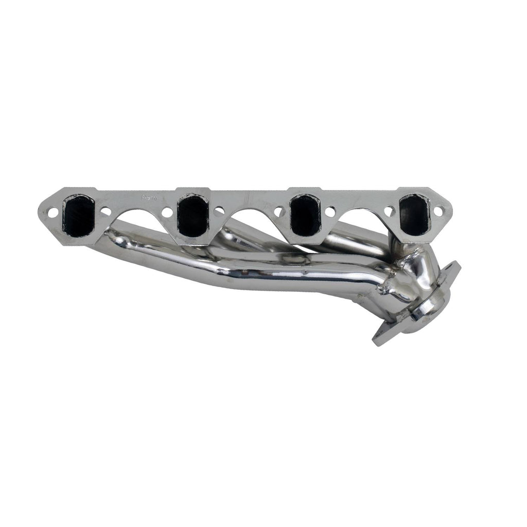 Performance Header V801