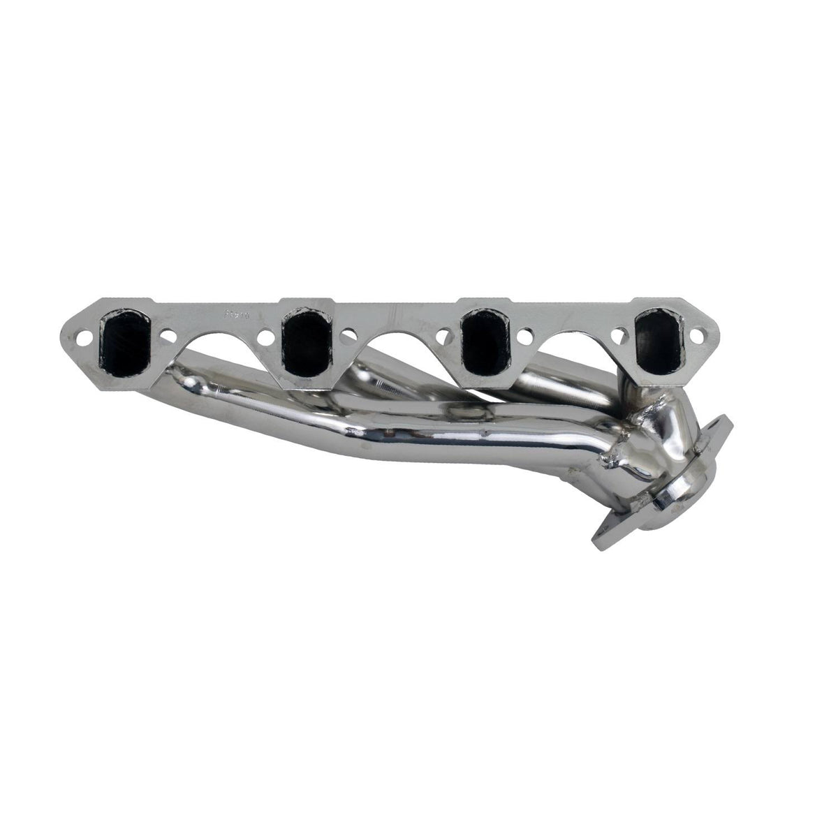 Performance Header V801