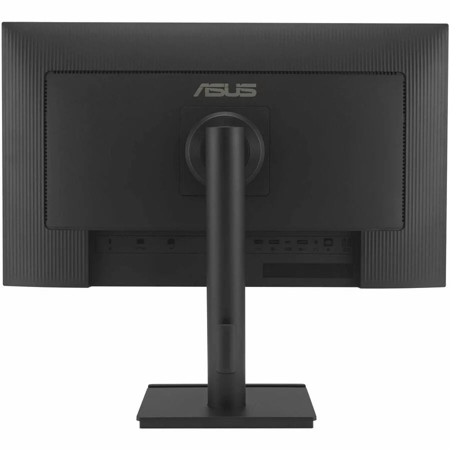 27" WQHD LED Monitor with IPS Technology R38998