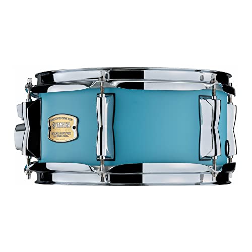 4PC Matte Surf Green Drum Shell S362