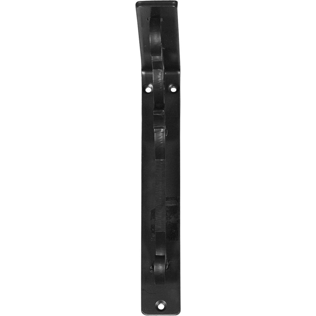 Wrought Iron Bracket P500