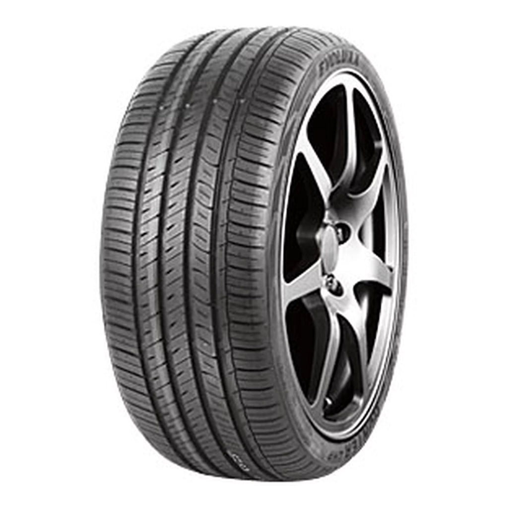 235/30R22 90W Passenger Tire S60499