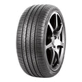 235/30R22 90W Passenger Tire S60499