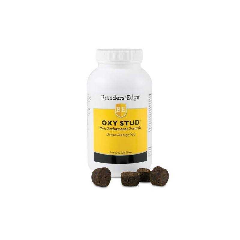Male Performance Supplement G7091