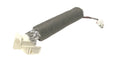Refrigerator Auger Motor Drain Hose G926103