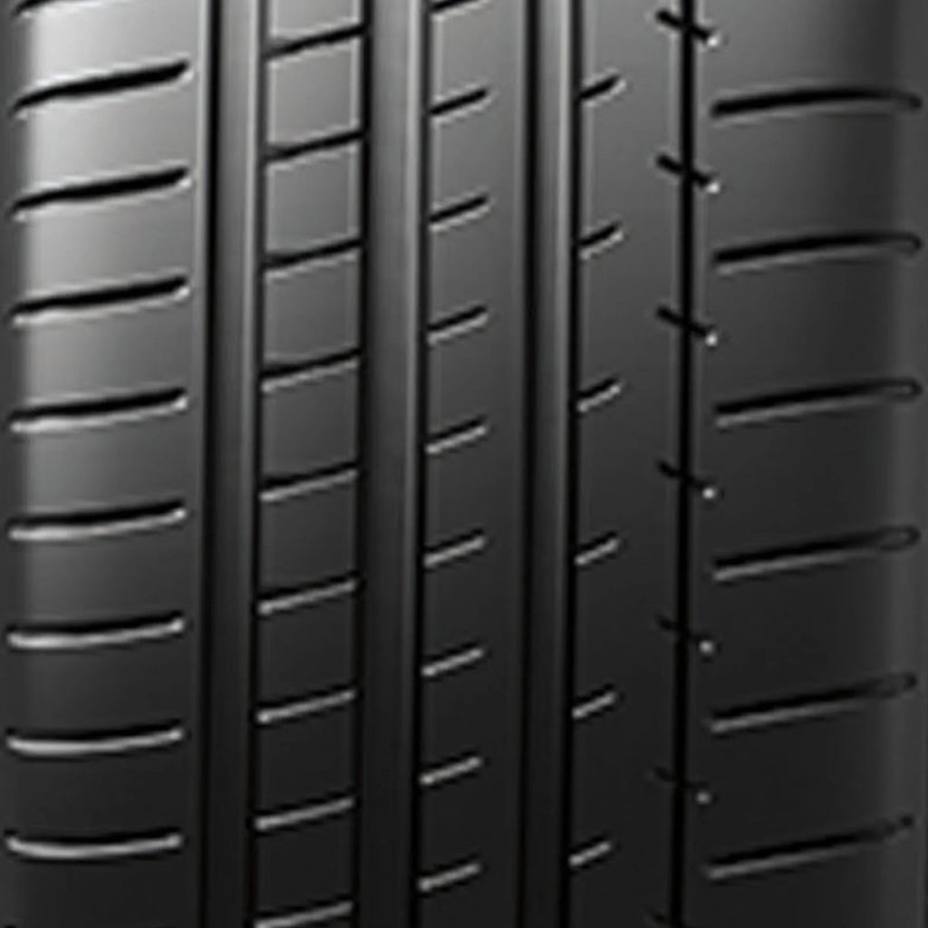 255/35ZR19 Passenger Tire B61728