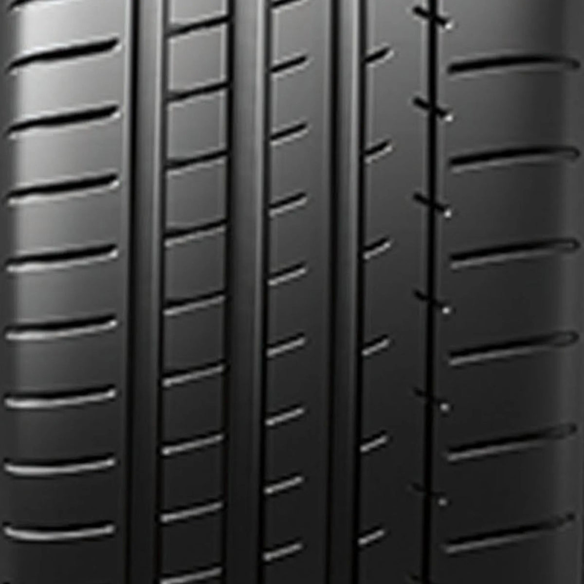 255/35ZR19 Passenger Tire B61728