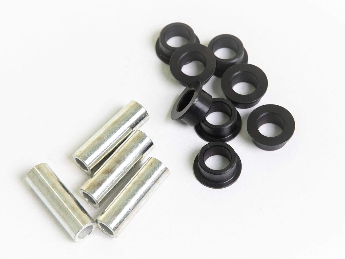 UHMW Replacement A-Arm Bushing Kit B89928