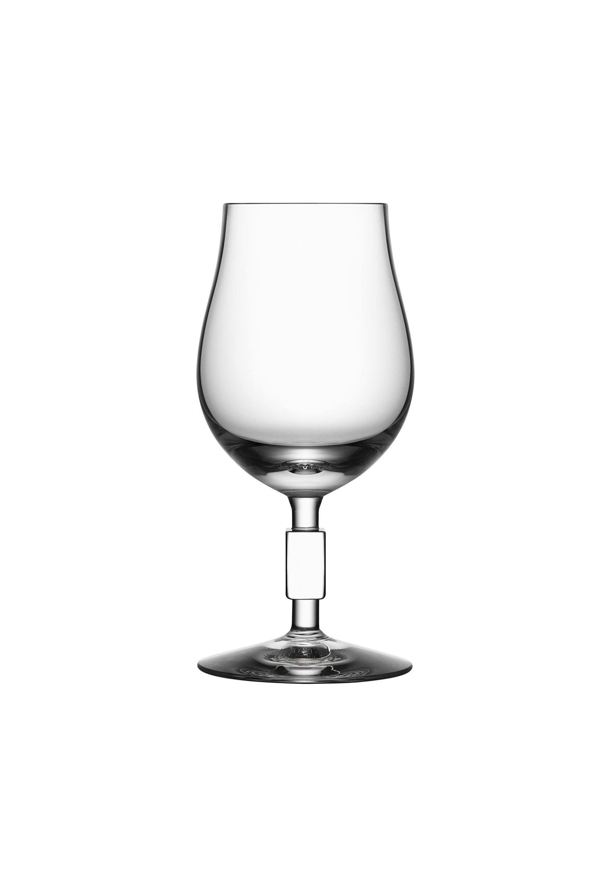 Cognac Glass D602814
