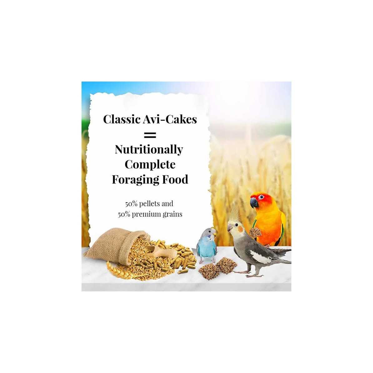 Pet Supplies D52088