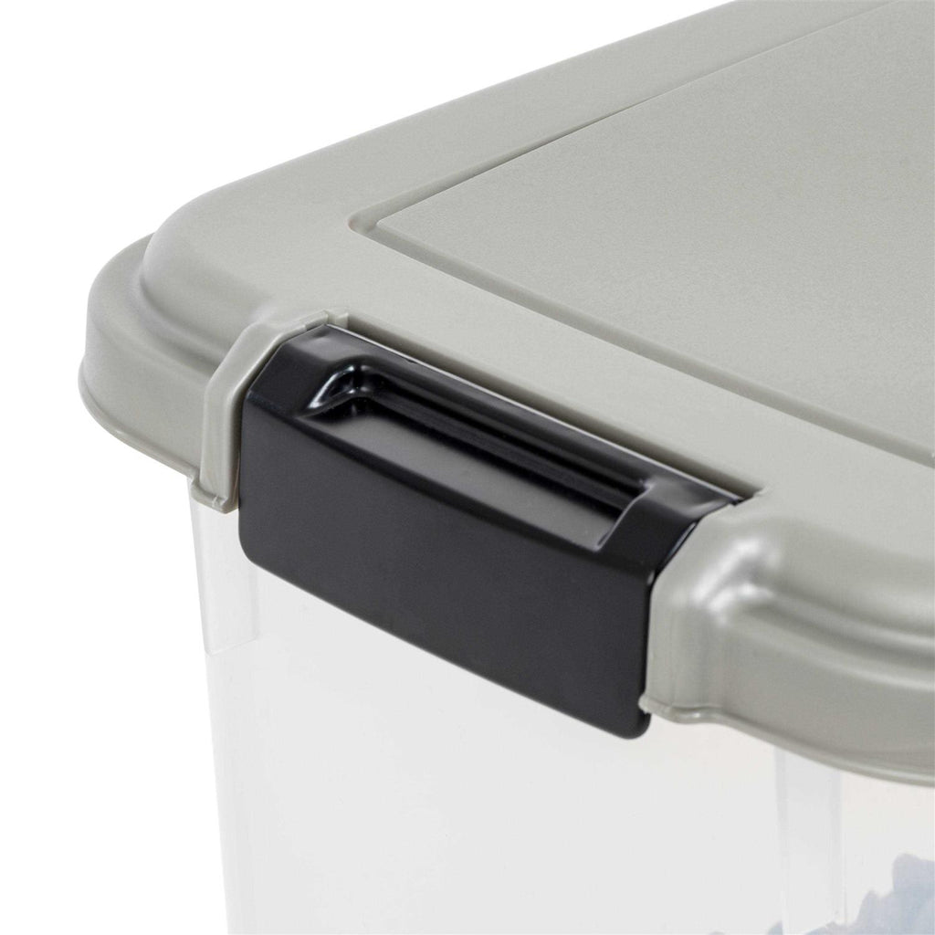Airtight Pet Food Container G64357