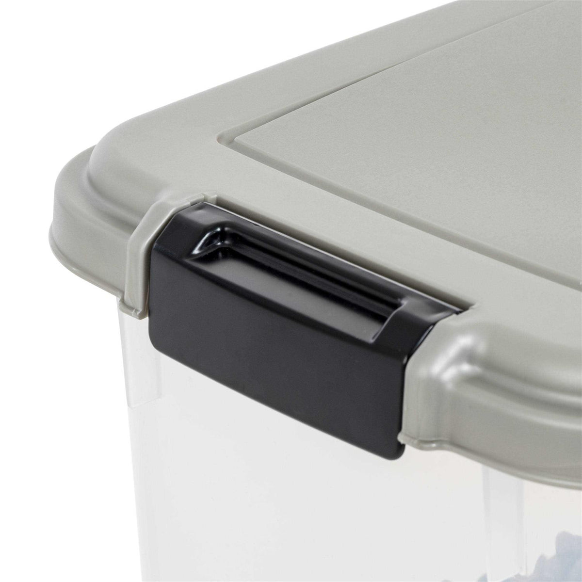 Airtight Pet Food Container G64357