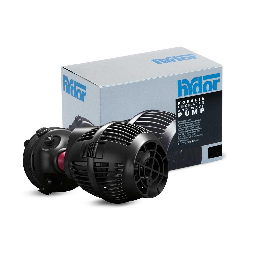 Circulation & Wave Pump K2948