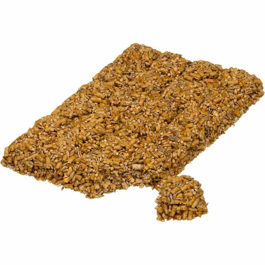 Pet Supplies D52088