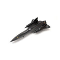 SR-71A Blackbird 1:72 Q1172