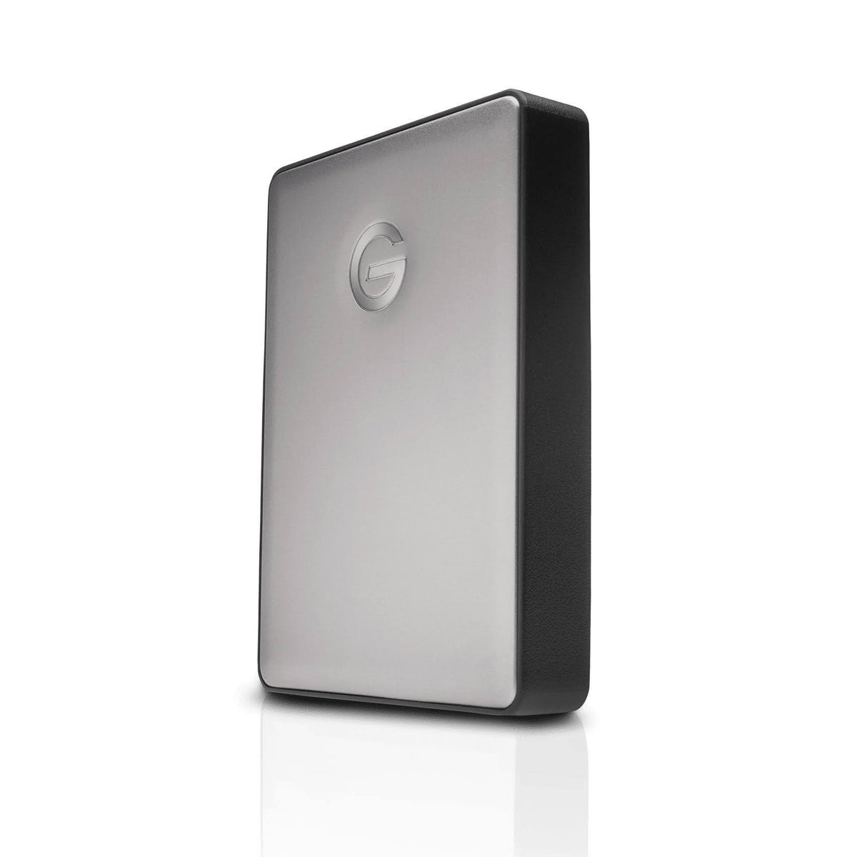 4TB Portable Hard Drive Y994043