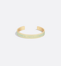 Bangle D139