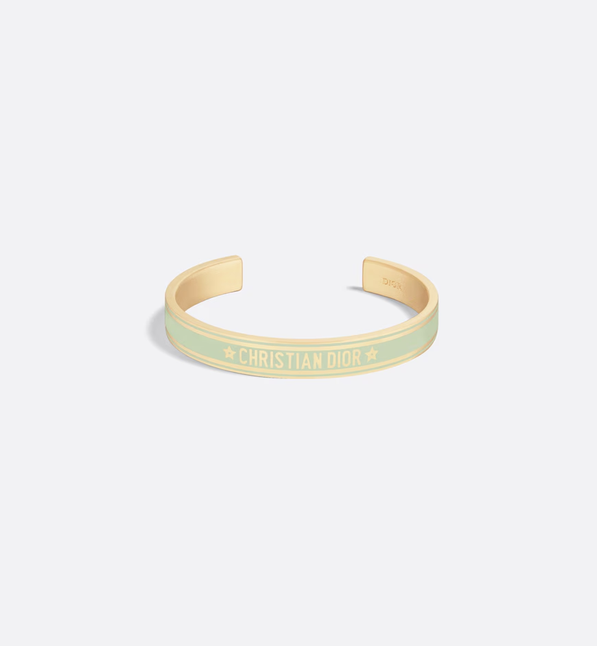 Bangle D139