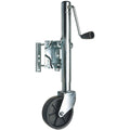 Trailer Swivel Mount Jack X70249