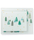 Glass Prep Board 2-Piece Set V235885