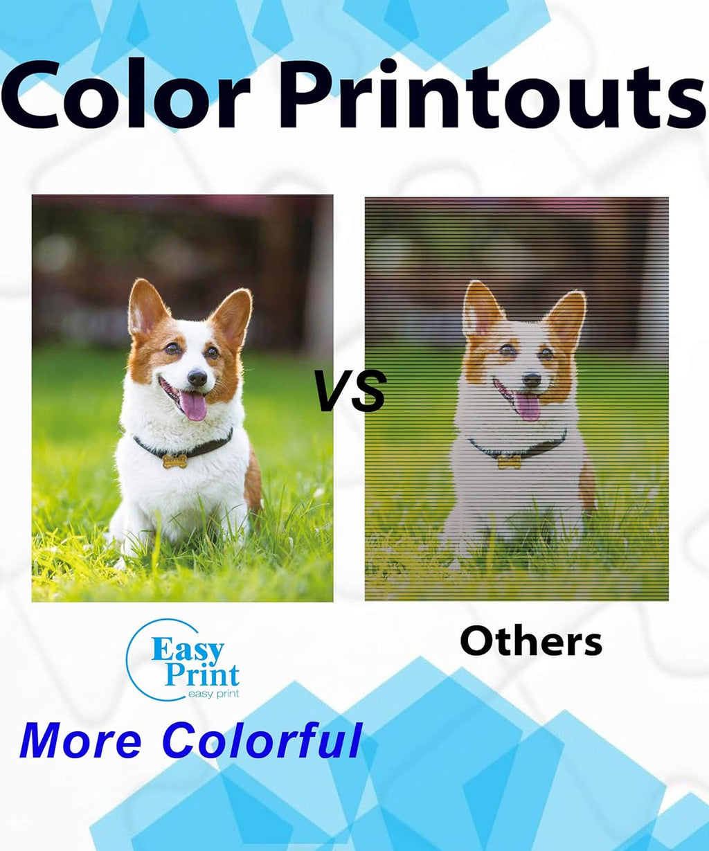 Black Toner Cartridge Z61772