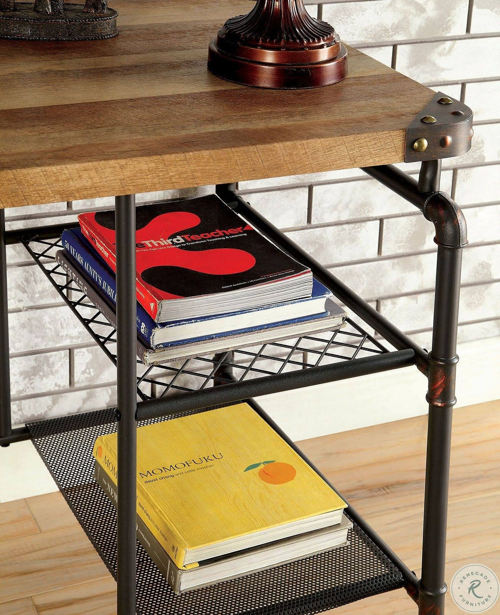 Desk Z13805