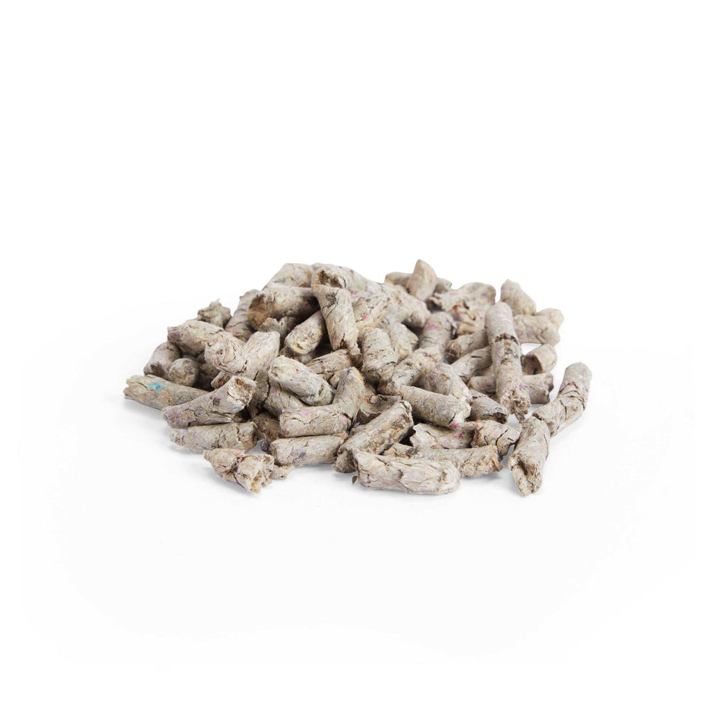 Paper Small Animal Litter L575290