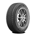 215/50R17 95V All-Season Tire V8640