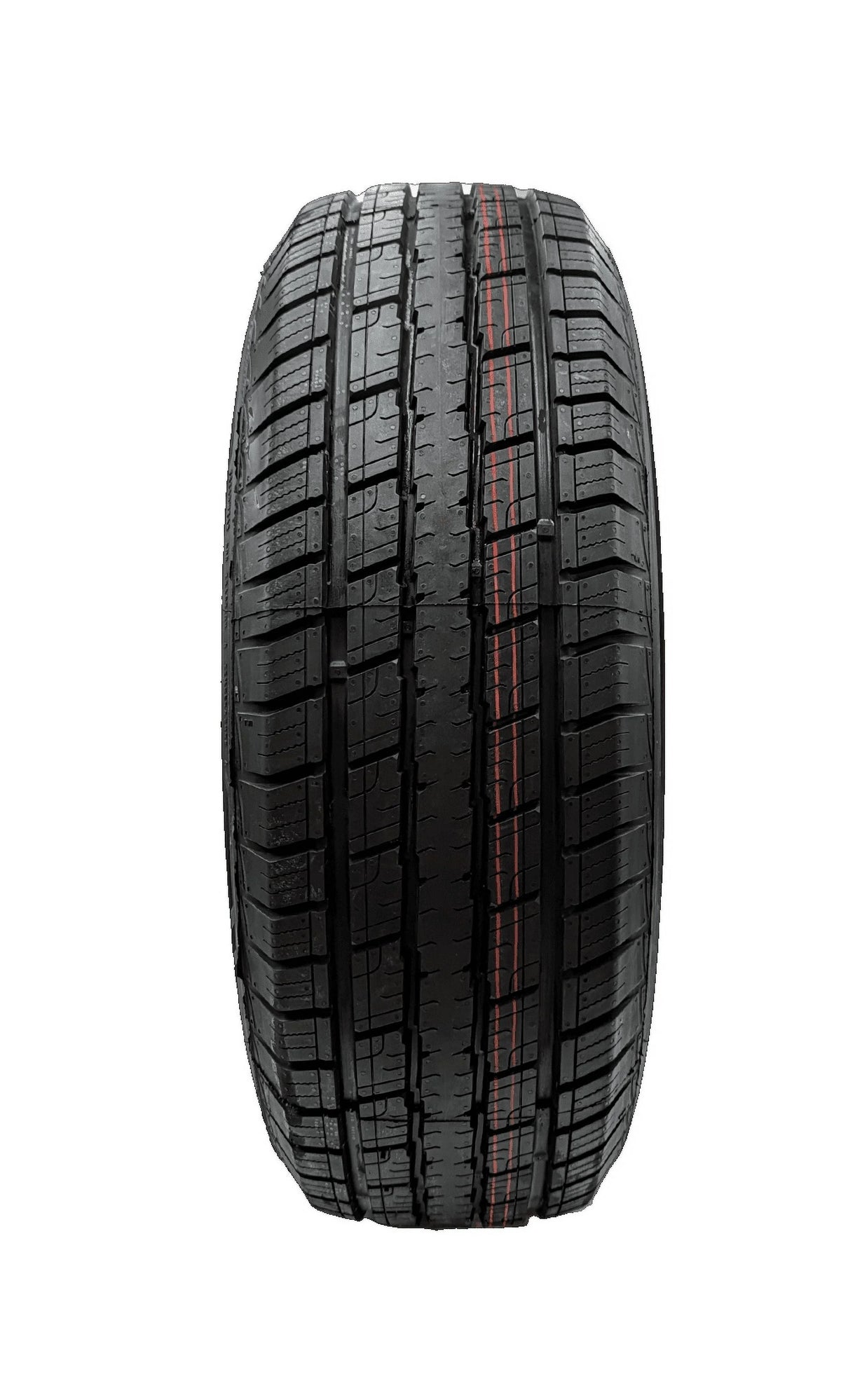 235/70R16 SL 106T BW Tire V118931