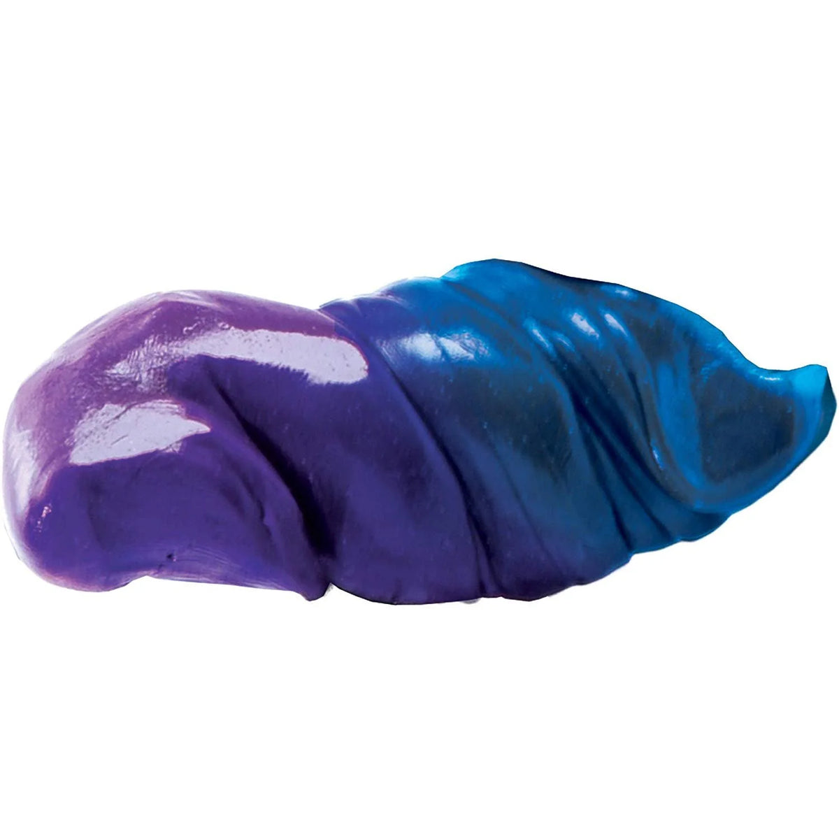 Purple 3 oz Non-Stick Therapeutic Putty G12868