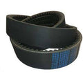 Banded Belt 5/8 x 58in OC 10 Band O103