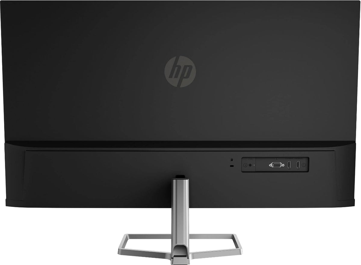 31.5 inch Full HD VA Panel Monitor M996245