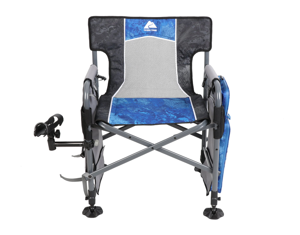 Camping Director Chair S23590