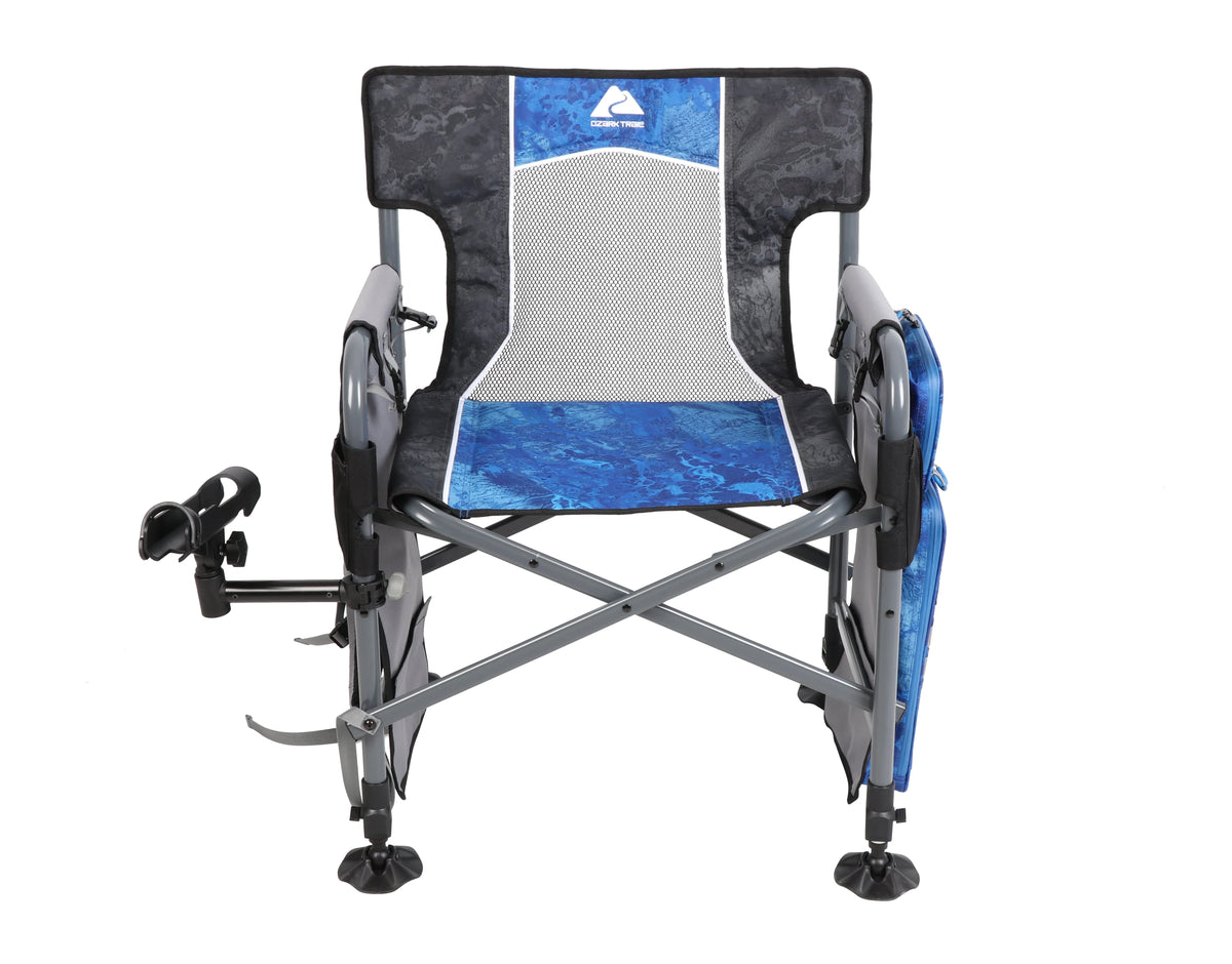 Camping Director Chair S23590