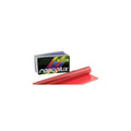 Medium Salmon Pink T12 Quicksleeve Z505959